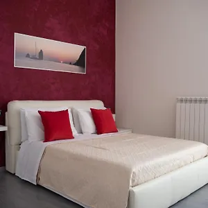 Casa Del Marchese , Riposto Italien